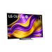 OLED77G5PSA LG 77 INCH OLED EVO G5 AI UHD 4K Smart TV (2025) TV 